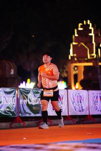 BIB: 
                            <button type="button" onclick="openModal(24493657)" class="btn btn-primary btn-sm float-right btn-popup" data-toggle="modal" data-target=".modal-high-quality">
                        <i class="fas fa-shopping-cart"></i> Add to Cart
                    </button>
                                            <button type="button" onclick="isThisMe(24493657, true)" class="btn btn-success btn-sm float-right btn-popup btn-isme hidden" data-toggle="tooltip" data-placement="bottom" title="นี่คือรูปของคุณใช่ไหม คลิกที่นี่เพื่อเอาเข้าอัลบั้ม">
                        <i class="fas fa-plus"></i> Add to album
                    </button>
                    <button type="button" onclick="isThisMe(24493657, false)" class="btn btn-warning btn-sm float-right btn-popup btn-isnotme hidden">
                        <i class="fas fa-ban"></i> Remove from album
                    </button>